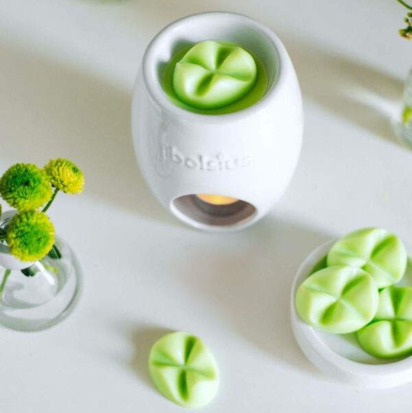 Duftwachs Melts – WiTaP™