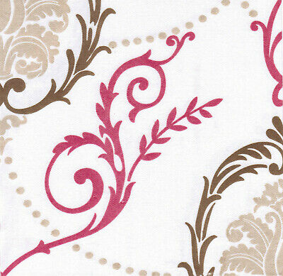 288 Stück Airlaid Servietten 32 x 32 cm 1/4 Falz stoffähnlich Tischdeko B-WARE