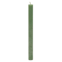 Olive - 70