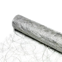 Silber 1400
