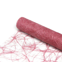 Rosa 3030