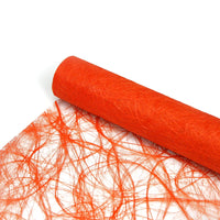 Orange 8280