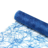 Blau (Kornblau) 7340
