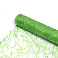 Hellgrün (Lime Green) 6090