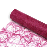 Pink 3450