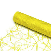 Gelb 8051