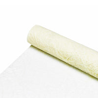 Creme 4020