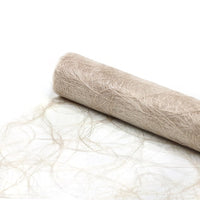 Dunkelbeige 2300