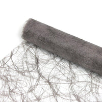 Grau (Taupe) 9150