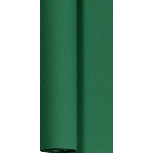 25 Meter Dunicel Tischdeckenrolle 85cm breit Biertisch stoffähnliche Tischtuch