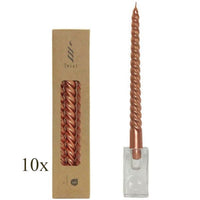 Kupfer/Rosegold 353