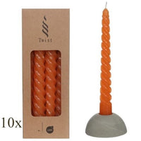 Orange 236