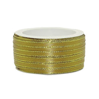 Gold 126 - Goldkante