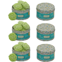 Mint & Melon (05)