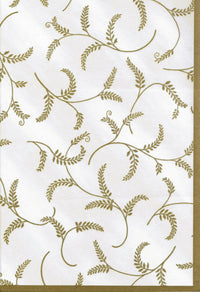 Weizen gold 290