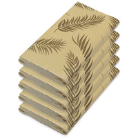 Ferns 592