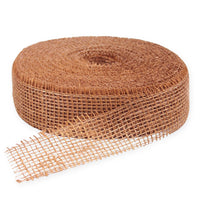Cinnamon 2600