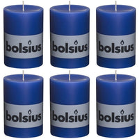 Königsblau 62