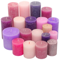 Lila-Rosa-Pink 05