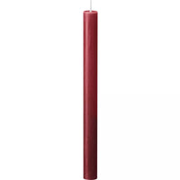 Rot