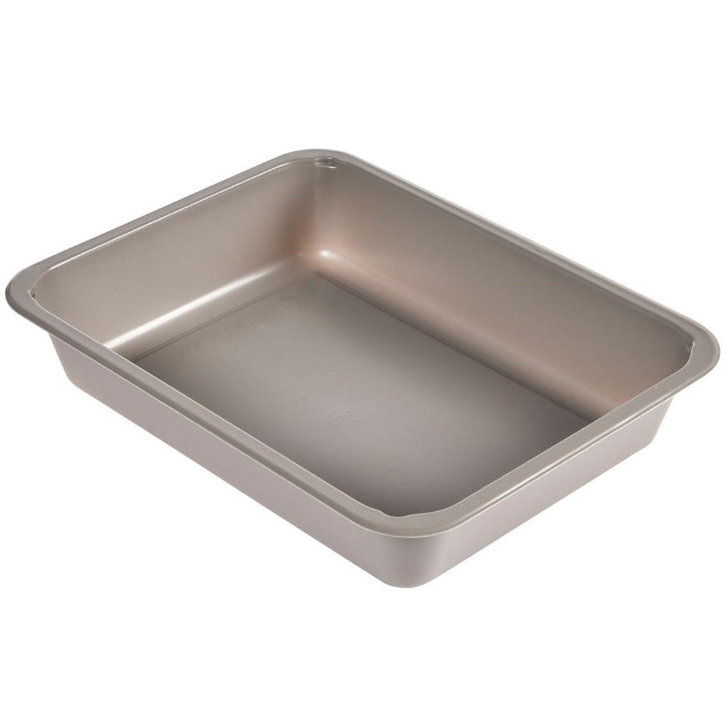 300 Stk Menüschalen 1200ml Mikrowellenschalen 225x175x43mm ungeteilt - grau
