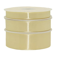 Creme 105