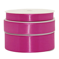 Pink 138