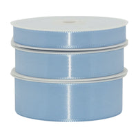 Hellblau 754