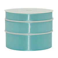 Aqua-Mint 146