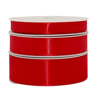 Rot 123
