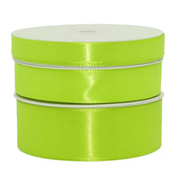 Lime-Grün 683