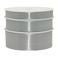 Silber-Grau 903