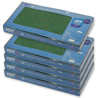 100 Stk (5 Pack x 20er)