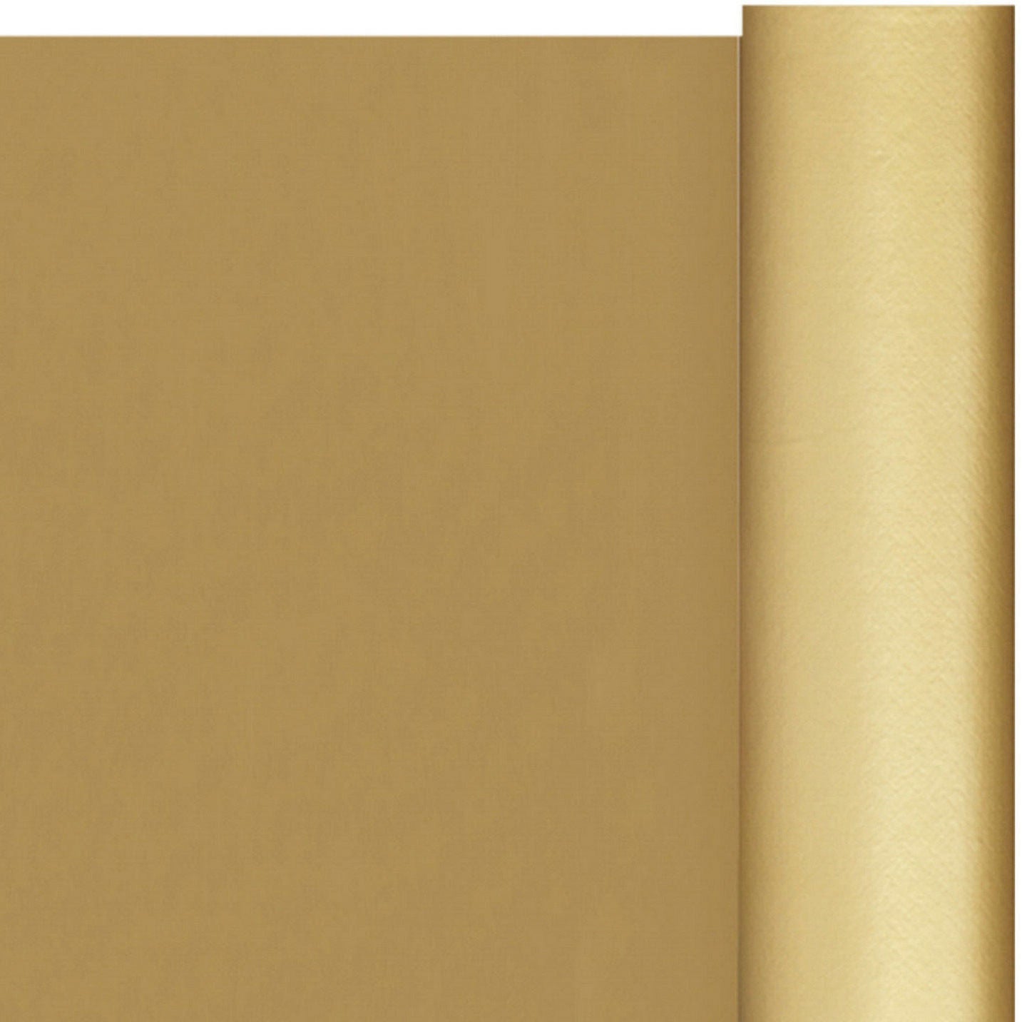 25 Meter Dunisilk Tischdeckenrolle 117cm breit Premium Tischtuch abwischbar