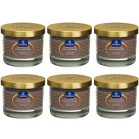 Cypress & Pomegranate 02