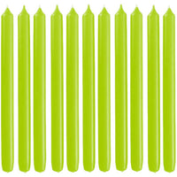 Kiwi - 91