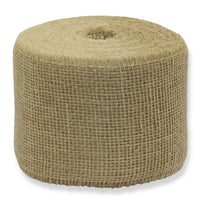 15 cm x 40 m (1 Rolle)