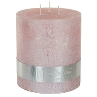 Rose Metallic 7596