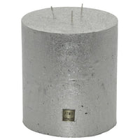 Silber 9570