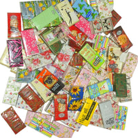 600 Stk (60 Pack x 10er)