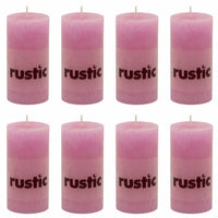 Pink (Rose)