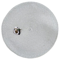 Silber 68