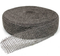 Taupe 9150