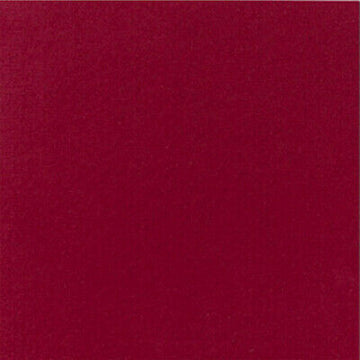 300 Stück Airlaid Servietten 48 x 48 cm 1/4 Falz Dinner stoffähnlich Bordeaux