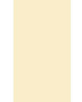 5 Vlies Tischdecken 220x138cm stoffähnlich Tischtuch - Creme (5er Pack)