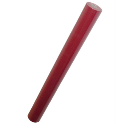 25 Meter Dunisilk Tischdeckenrolle 84cm breit Biertisch Tischtuch abwischbar