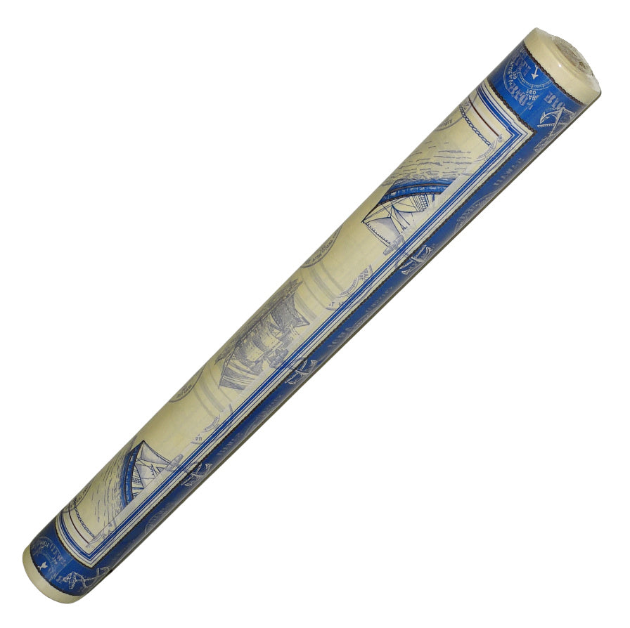 25 Meter Dunicel Tischdeckenrolle 85cm breit Biertisch stoffähnliche Tischtuch mit Motiv