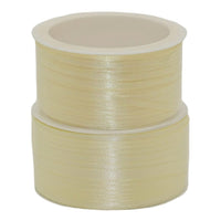 Creme 102