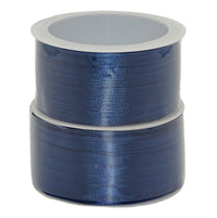 Blau 120