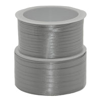 Silber-Grau 903